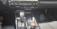 디 올 뉴 아반떼 2.0 GLS 프리미엄 142호6761 신불자렌트, 아반떼장기렌트카, 아반떼장기렌트